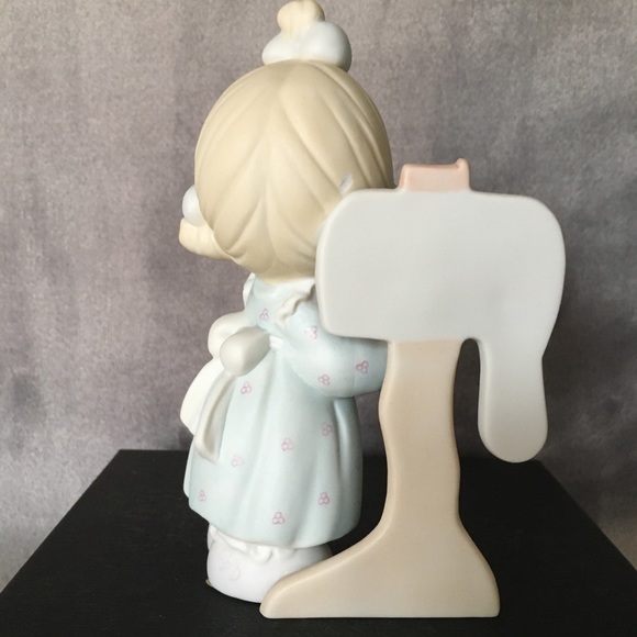 💕Sharing The Good News Together💕 - Picture 3 of 7